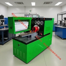 ����̩�����_����12PSB-III�ͱ�ԇ�̨ ��܇��ȼ�C������ԇ�̨