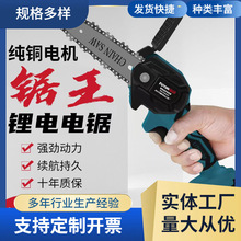 ���ʽ��䏼���䏲��ֳַ�ľ�늄ӑ���������С��С䏘�