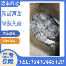 ���^�����^�h�S���I���գ��U�a���a�l���a�����U�a�ࡢ�a�K���a��