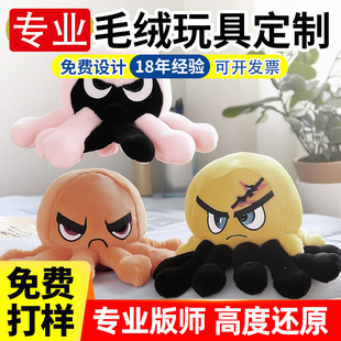 ë�q��߶���ŭ�����~֩��b���D��ͯᘿ���ż��������ӆ��������