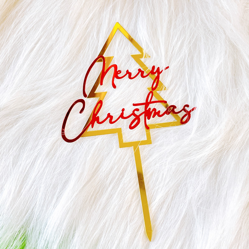 微信图片_20220926105926