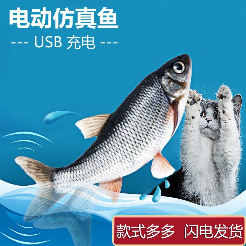 O1CN01GIgRsH1duc3rqGENb_!!2206