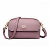 Summer shoulder bag one shoulder for leisure, 2022