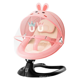 摇篮/摇椅;婴儿床;腰凳背带