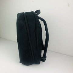 男性のリュックサックは簡単です。リュックサックは旅行とレジャーの大容量で長持ちします。