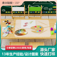 ���z����|��ͯ�͉|��ˮϴ���C�|��������|�߼���ins��|�ˉ|