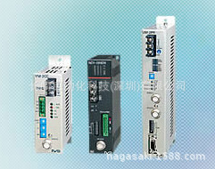 日本NSD控制器VS-C05-Z04-0.3议价