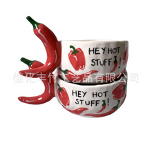 ��ͨ�����ֹ����L�մɱ�Ψ�����ȱ������R�˱���ˮ���������o��Ʒ