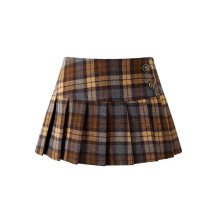 �͹�����ë�ظ�y����ȹŮ�ﶬ�WԺ�L����ȹ�����@��ȹ��a�ֶ�ȹ