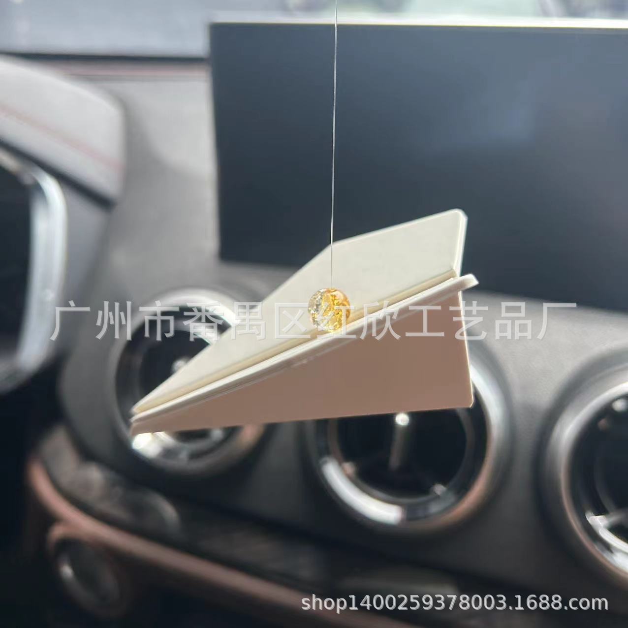 微信图片_20240513133315