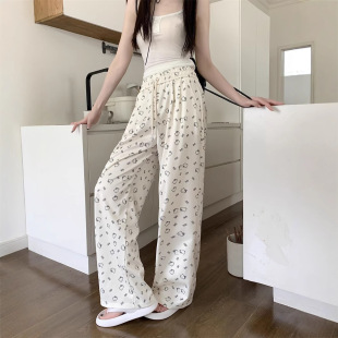 ��ͨС؈�����ѝŮ���ﱡ��������e�������eС����ֱͲѝ��˯ѝ