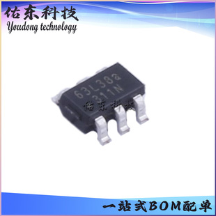 OB2263NMP ���bSOT23-6 AC-DC�������ͷ����� оƬIC ��湩��