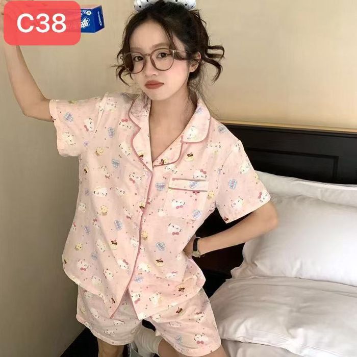 KS-C34