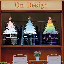 �}�Q���b��N���}�Q�䄓�ⴰ���N�������T�̈���䁲��Ù����o��N