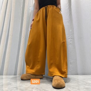 2026���¿���ˇ����������eѝ�ɾo�����|��a�@�ݏ���ѝ 3201