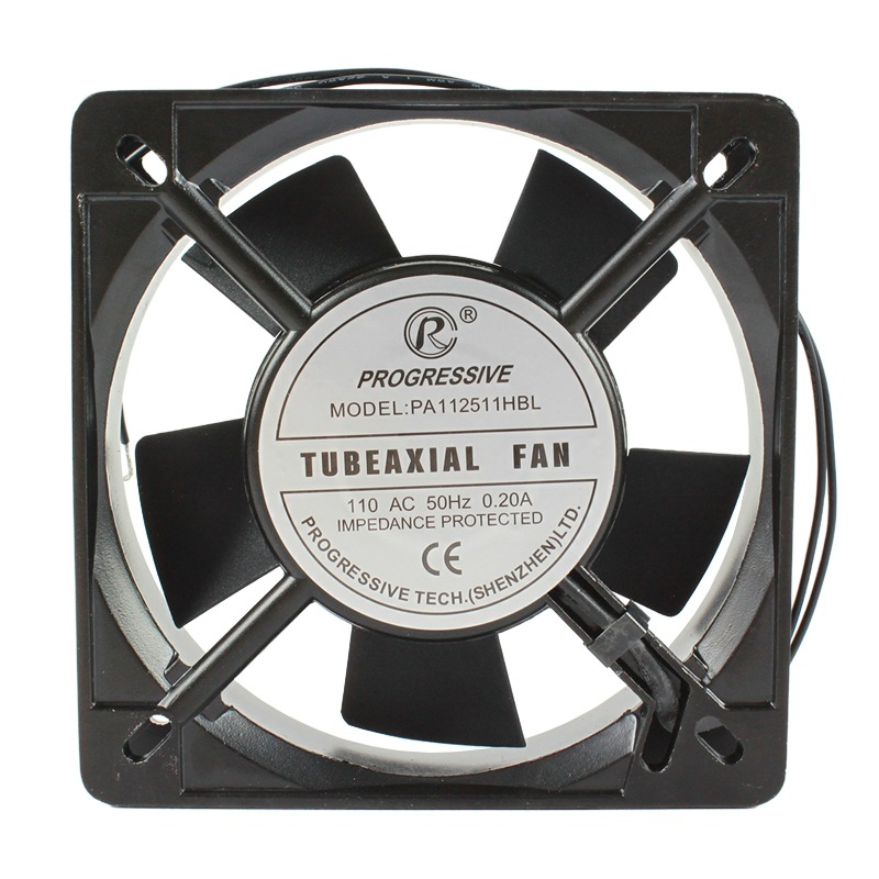 ��¡11025����110V��ҵ�ŷ��ȹ����������ҶPA112511HBL