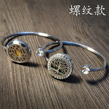 ��޹���͔Uɢ�����C���P䓺Ͻ��������U������ˮ�������H�֭h