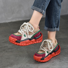 2025�ﶬ�¿��\�����eŮЬ����p��ƴɫ�ϵ�Ь�͎͆�Ь�ӽq��ЬŮ