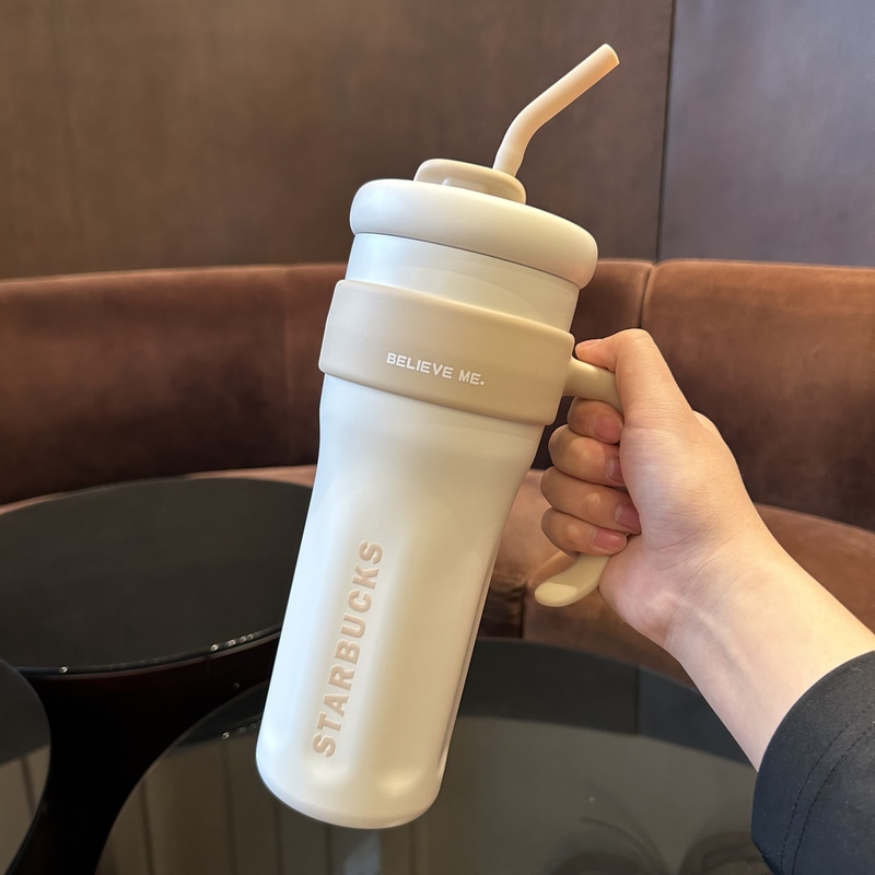 处理杯子全新随享摇摇杯玻璃杯咖啡杯耐热水杯杯垫其他|undefined