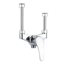 �~늟�ˮ����ˮ�y���b�_�P�����U���yˮ���^��ԡ����ͨ�����