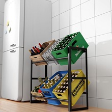 _ƿˮơƿ ϰlƄ ˮ؛l