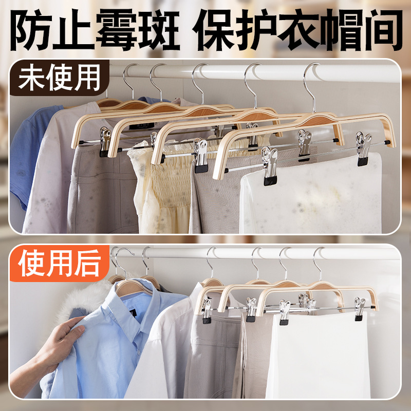 全世界の倉庫の花の香りの樟脳丸の箪笥は味を除いて香りを残します衣類の虫よけの虫よけのかびを防いで虫食いの切れを防ぎます。