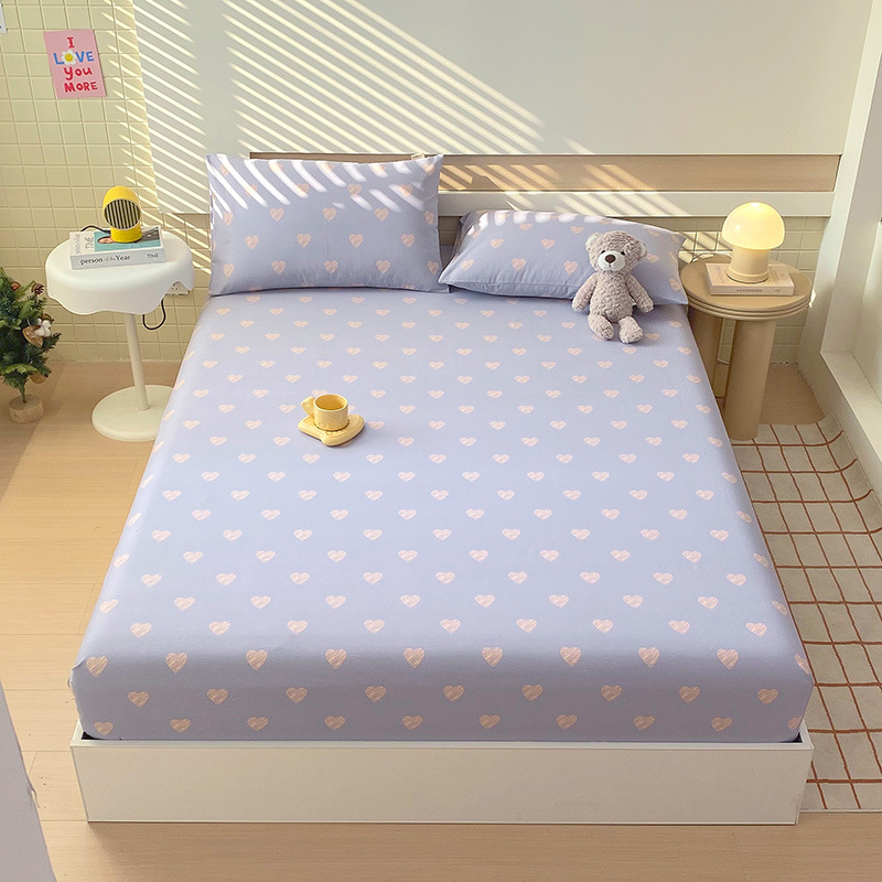 һֻԴԴԴͷһȫϴֲƷҳ