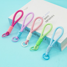 �����ƴɫ�����������Kë�q����֙C�������DIY�Ʒ������l