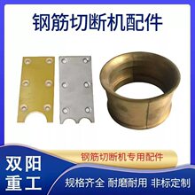 40��50��䓽��Д��C��Ƭ����~���~���zľ���ĩ���zľ�����S�X݆