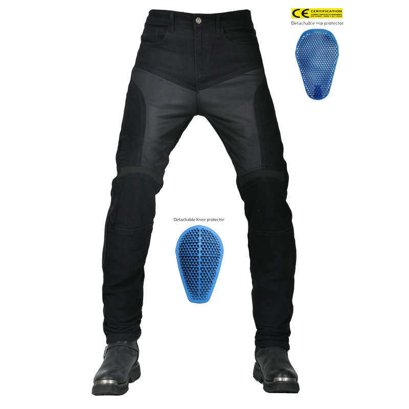 114 - 15 negro (protector de silicona)