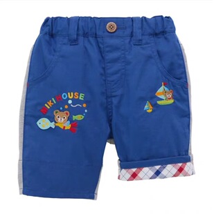 ��5����Ѯ��26�ĳ��Ƹ߶�ͯ�bMIKI��ͯ��������6��ѝ
