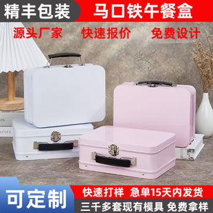 ��ɫ���i�������F��С��߶YƷ���b�����F�޴���p��ӡˢ�����F��