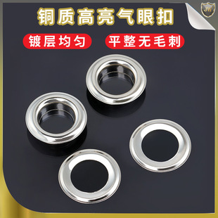 �~�Tᔸ����u�ۿۚ��ۿ�Ь��͸��׵���ԡ�����b�~�����T��~�u��