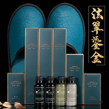 �����̽�Ƶ�һ����ϴ����Ʒ���b����һ������ˢ����