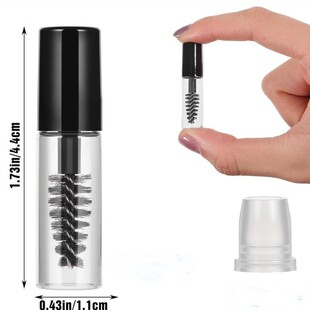 ��ë����bƿ�羳����1.2ml��ë����С�Ӱ��Ľ�ë���LҺԇ���b��