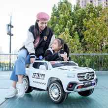 JM-7188��ͯ늄�܇��݆���b�،�����܇С�����܇�����˳��ͯ܇