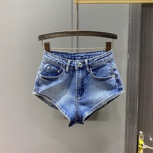 2024�괺�ļ��¿��Ը����ø����@�ݏ͹�ţ�г���ѝŮ����a�֟�ѝ