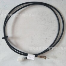 ��̱����m��·�� PRC6022