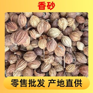 �������l�F؛ ��ɰ �r�aƷ ؛Դ ���ϴ�ȫ �a��ֱ�� Դ�^؛Դ