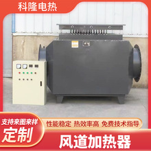 �S�ҹ��� �L���ӟ��� �L��늼ӟ����ߜ�̎���ӟ�C�M���L�t�՚��