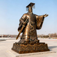 �vʷ�����T�~���ܑ���У�@�Ļ��Ŵ����������~���^������