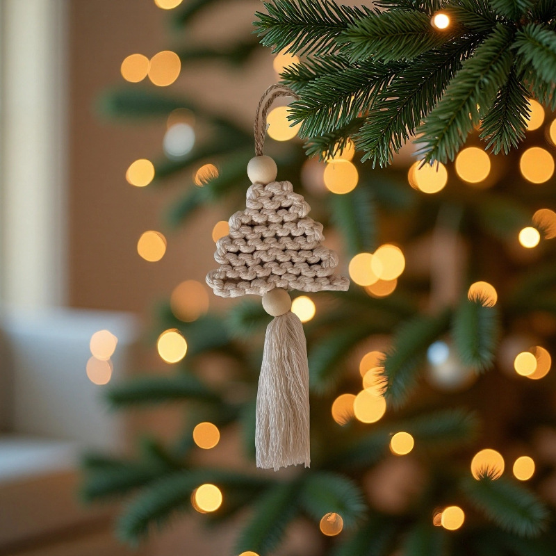 未命名图片_2025.07.24 (1).jpg