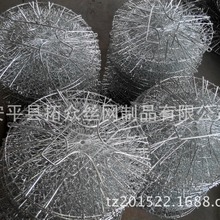 201PۯBsը@rˮ@ըl๦܏N@N©;W