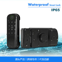 �¿�����ţ�^�i �X�Ͻ�����ˮͨͨ�T�fͥԺ�F�T�����T�������i