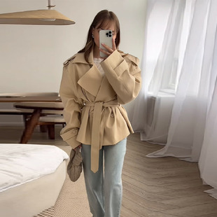 ���|ͨ�ڼ�ɫӢ���Lϵ�����̿�A���L��2026�괺�＾�ȼٿ羳Ů�b