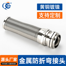 ���ƽ�����|��ˮ���ۏ����^�B�������Ϻ��̶����m�^���^��С�^��
