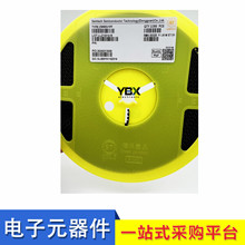 STԭ�b ZMM5V1PF-M ZMM3V9  �NƬ�������O�� LL34 1206�A�� 3.9VS