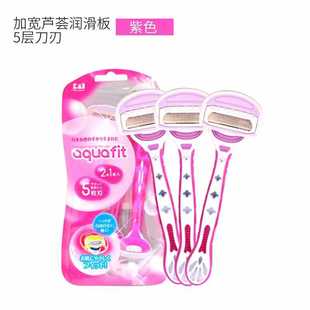 ?/��ë��Óë��ŮҸë˽̎�ë��ë���޼�����Ҹë��