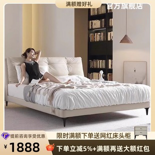 �����LŮ��������С����ʡ���g1��5�p���R߅�Ҹ�������2025���¿�