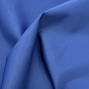 335T����2/2б ţ�����Ϸ�ˮ�T������� ͯ܇������Ļ�ռ{��